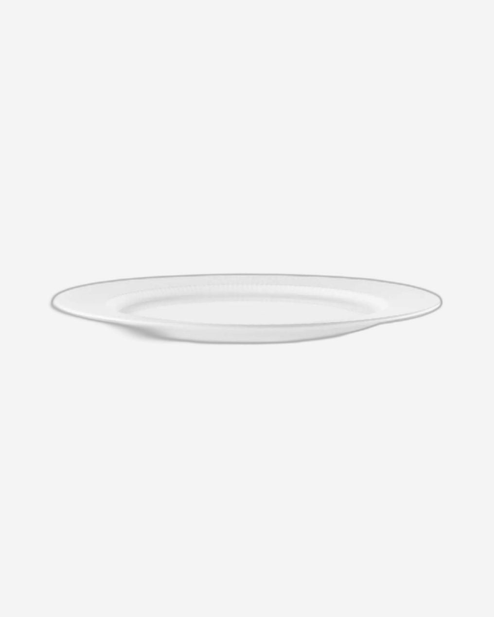 Eva Solo 887262 Round Serving Dish 35cm Nova