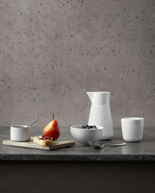 Eva Solo 887263 Bowl 0.4L Nova