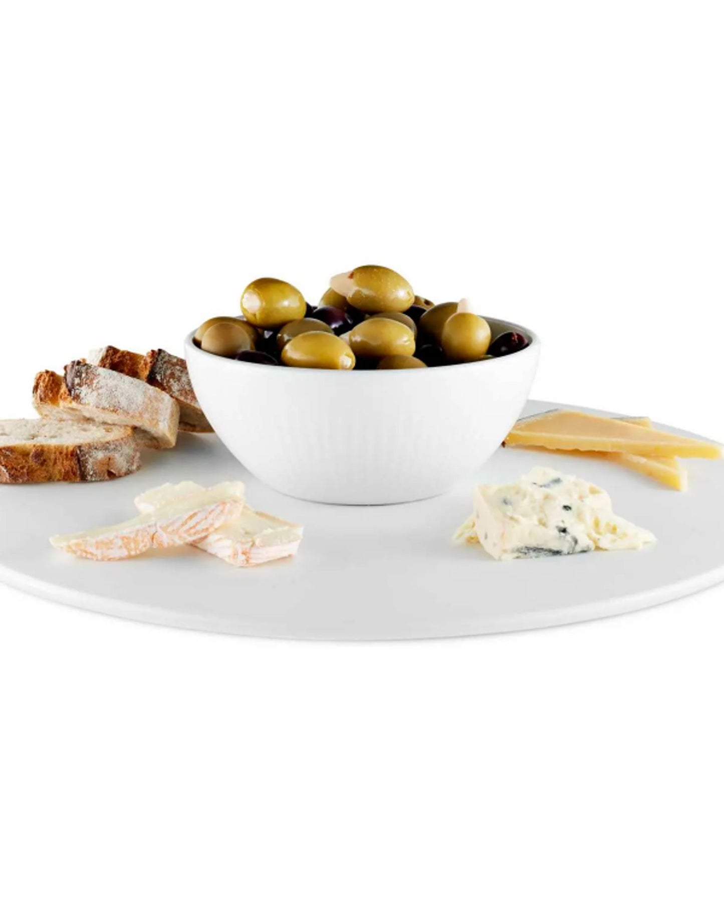 Eva Solo 887268 Dish on Stand Nova