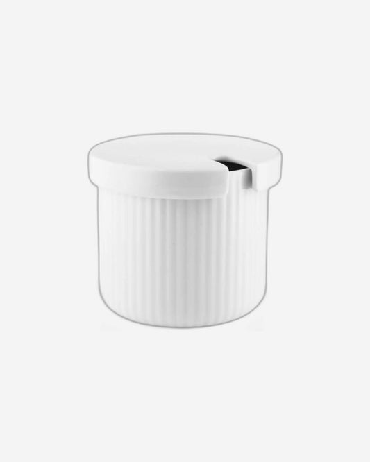 Eva Solo 887274 Jar with lid Nova