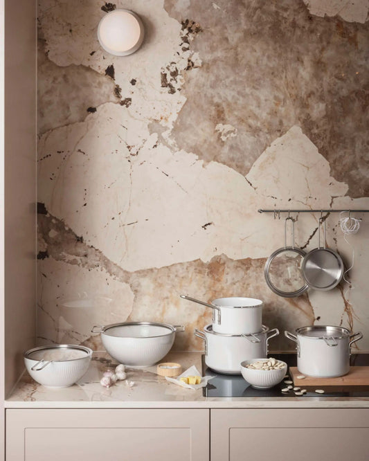 Eva Solo 887284 Bowl 0.5L Nova