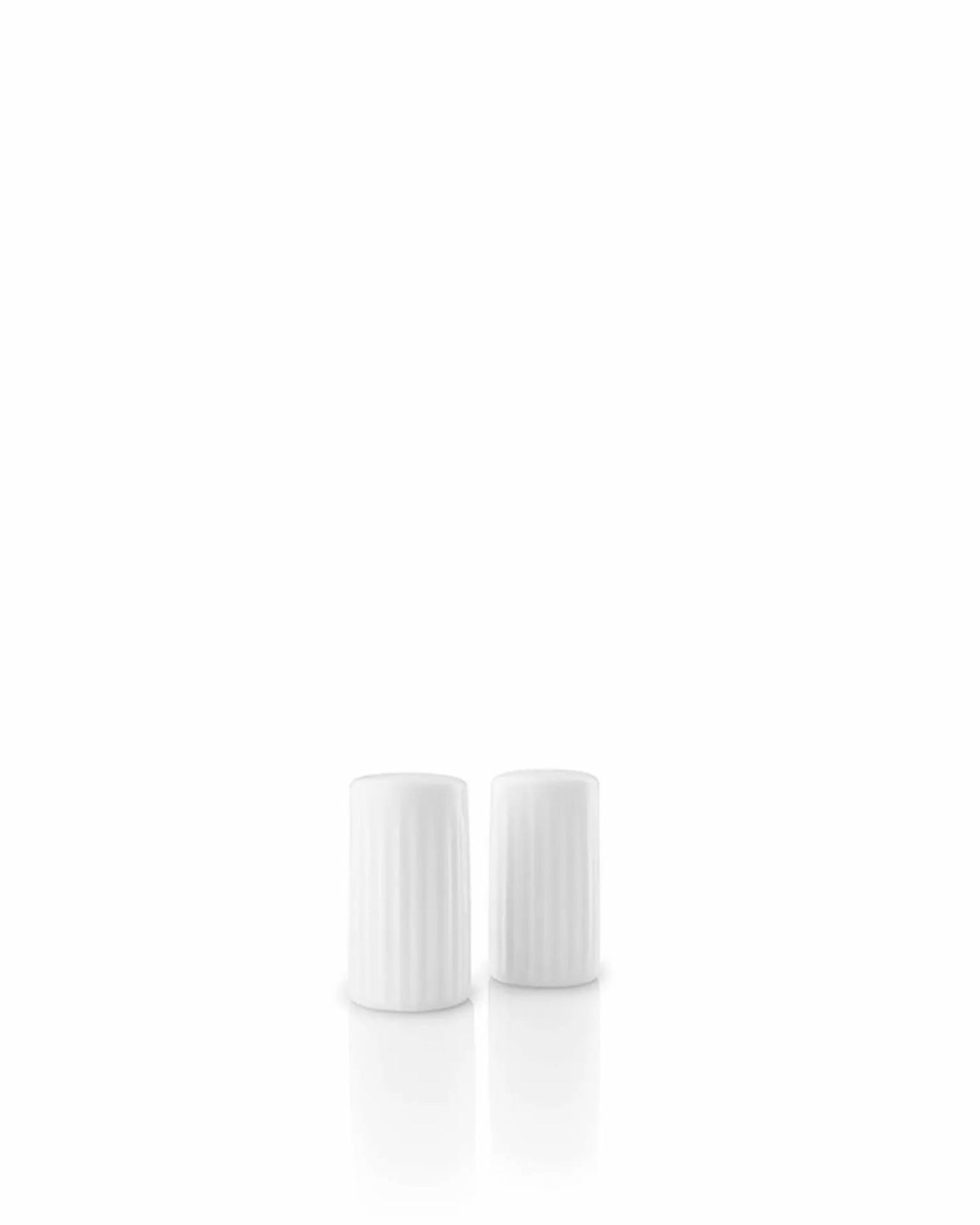 Eva Solo 887304 Salt & Pepper Shakers Nova