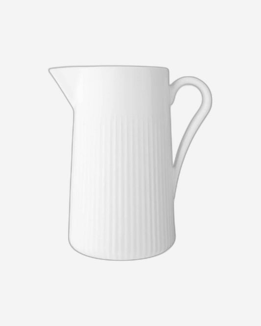 Eva Solo 887305 Jug 1.6L Nova