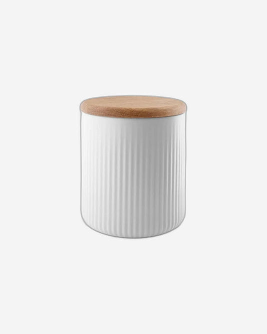 Eva Solo 887310 Storage Jar 0.7L Nova