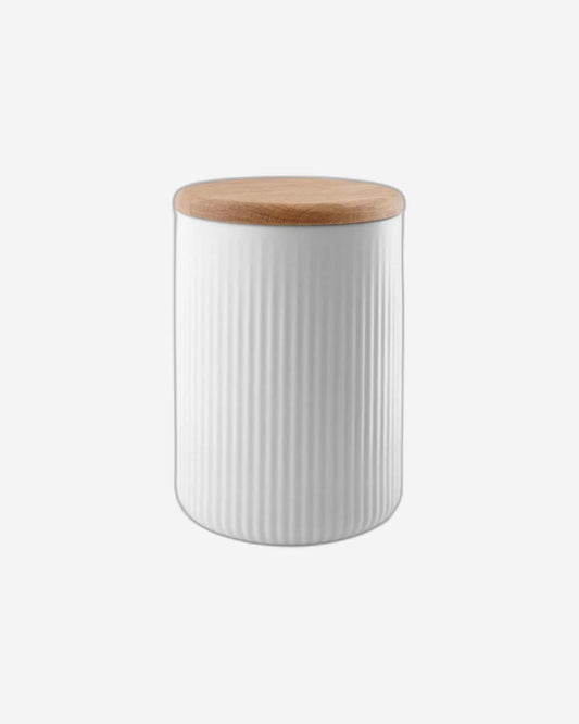 Eva Solo 887311 Storage Jar 1.0L Nova