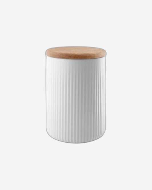 Eva Solo 887311 Storage Jar 1.0L Nova