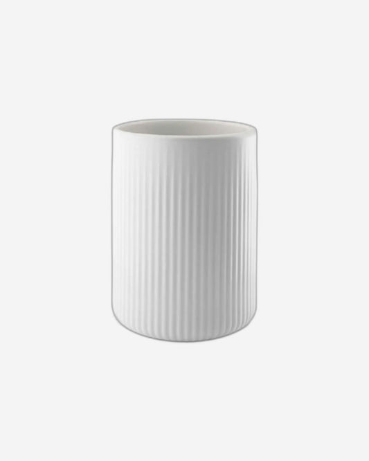 Eva Solo 887312 Utensil Jar Nova