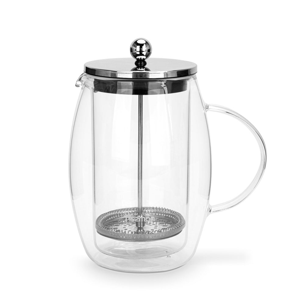Fissman French Press Coffee 1L