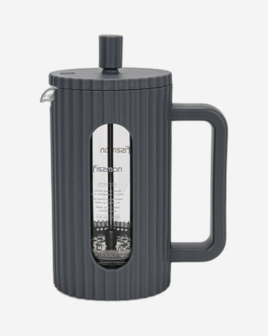 Fissman French Press Coffee 350ml