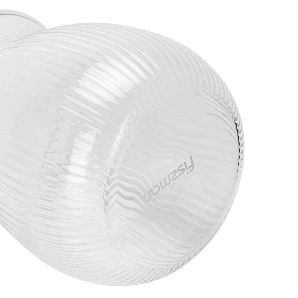 Fissman Coffee Pot 650ml