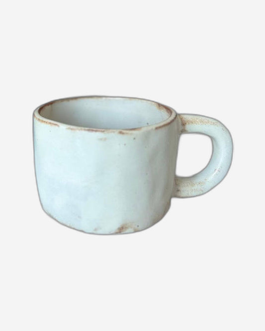 Nordico The Coffee Mug Gifts - 280 ml