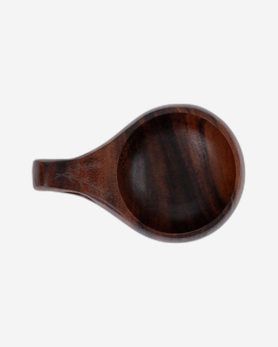 Barebones - Kuksa Wooden Drinking cup 8 oz