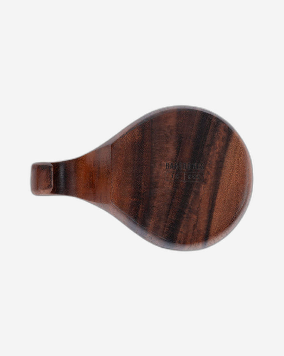 Barebones - Kuksa Wooden Drinking cup 8 oz