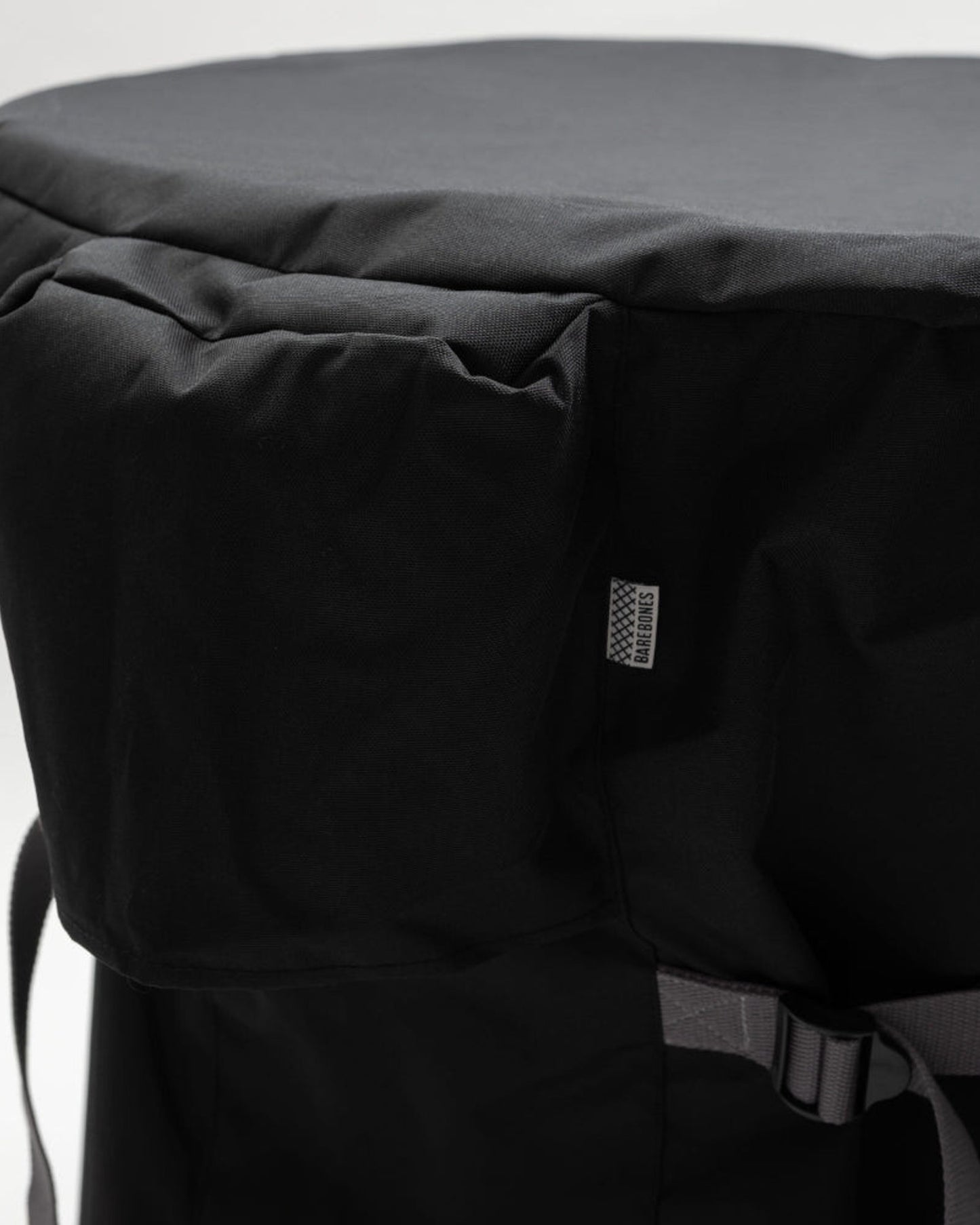 BareBones - Cowboy Grill Cover 30"