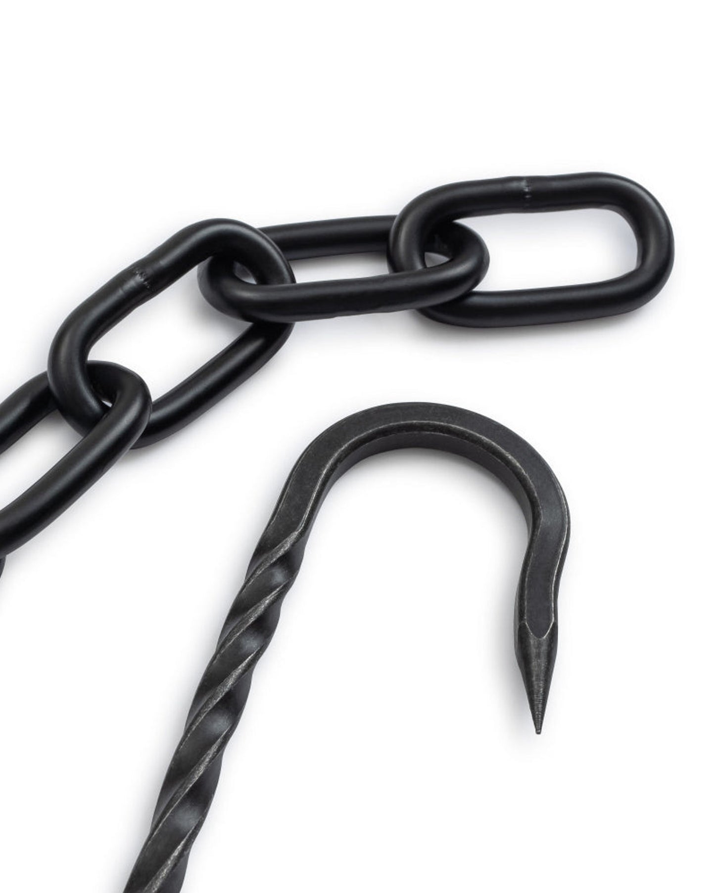 BareBones - Cowboy Grill S-Hook Set