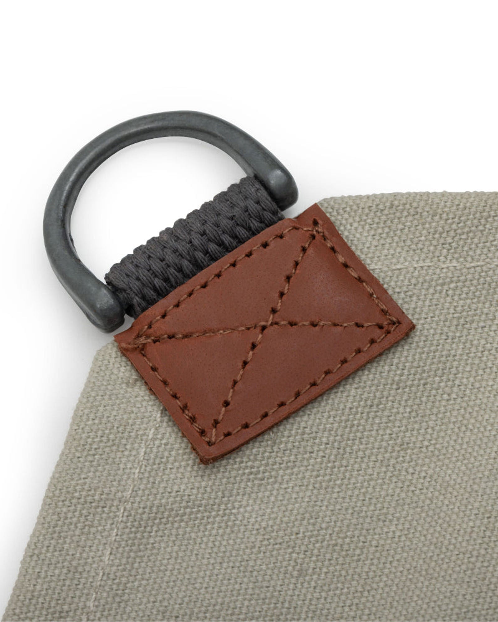 BareBones - Chef Grilling Apron - Stone