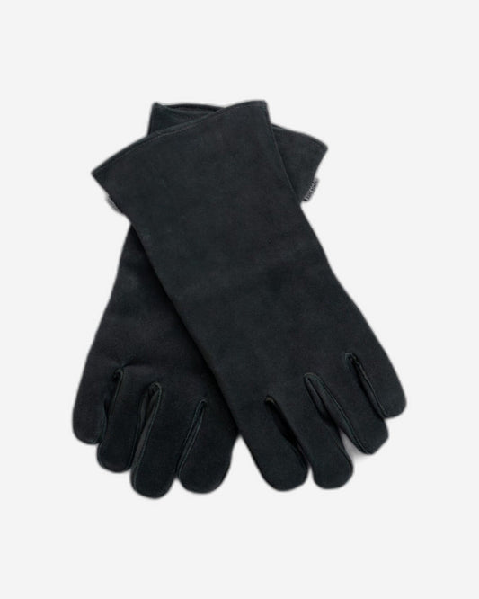 BareBones - Open Fire Gloves SM/MD