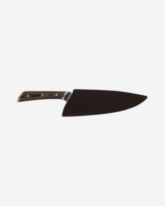 Barebones - N0.8 Chef Knife