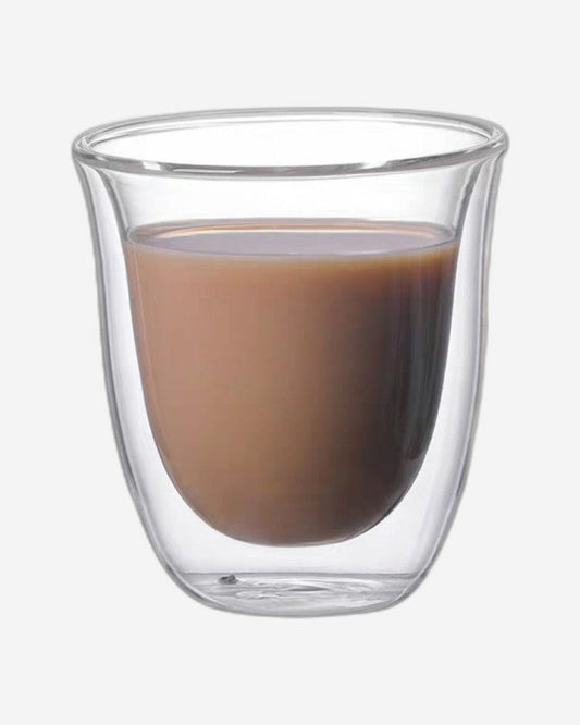 Cuisine Art Alda Cup Set 6Pc 80ml