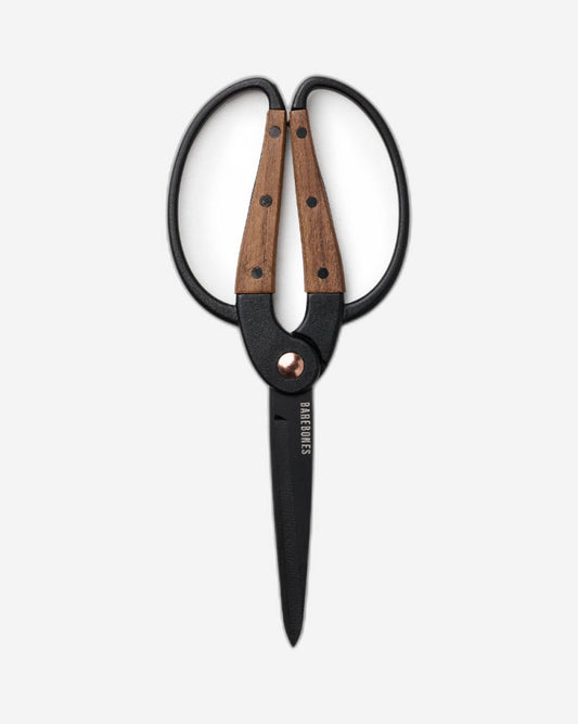 Barebones- Garden Scissors