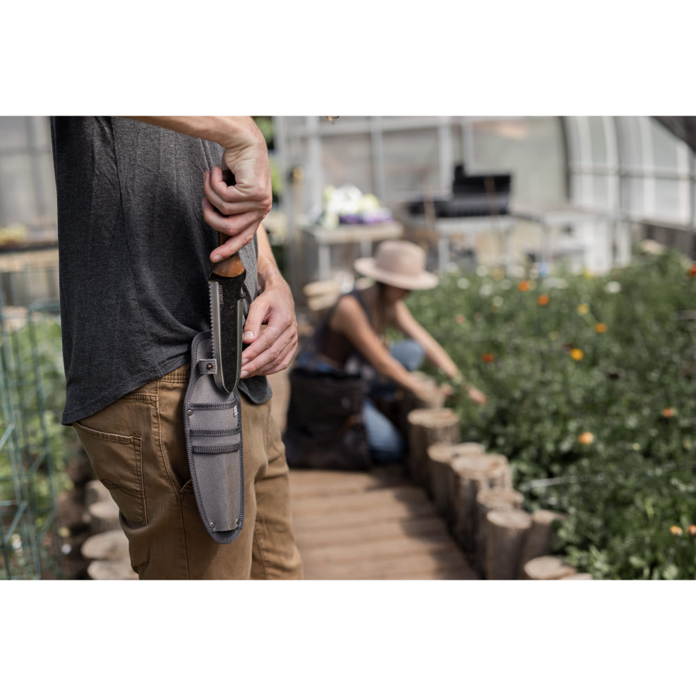 BareBones - Hori Hori Classic with Sheath