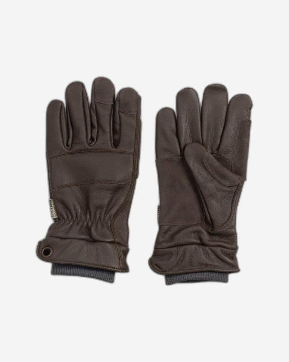 BareBones - Kunar Utility Glove - Brown - L
