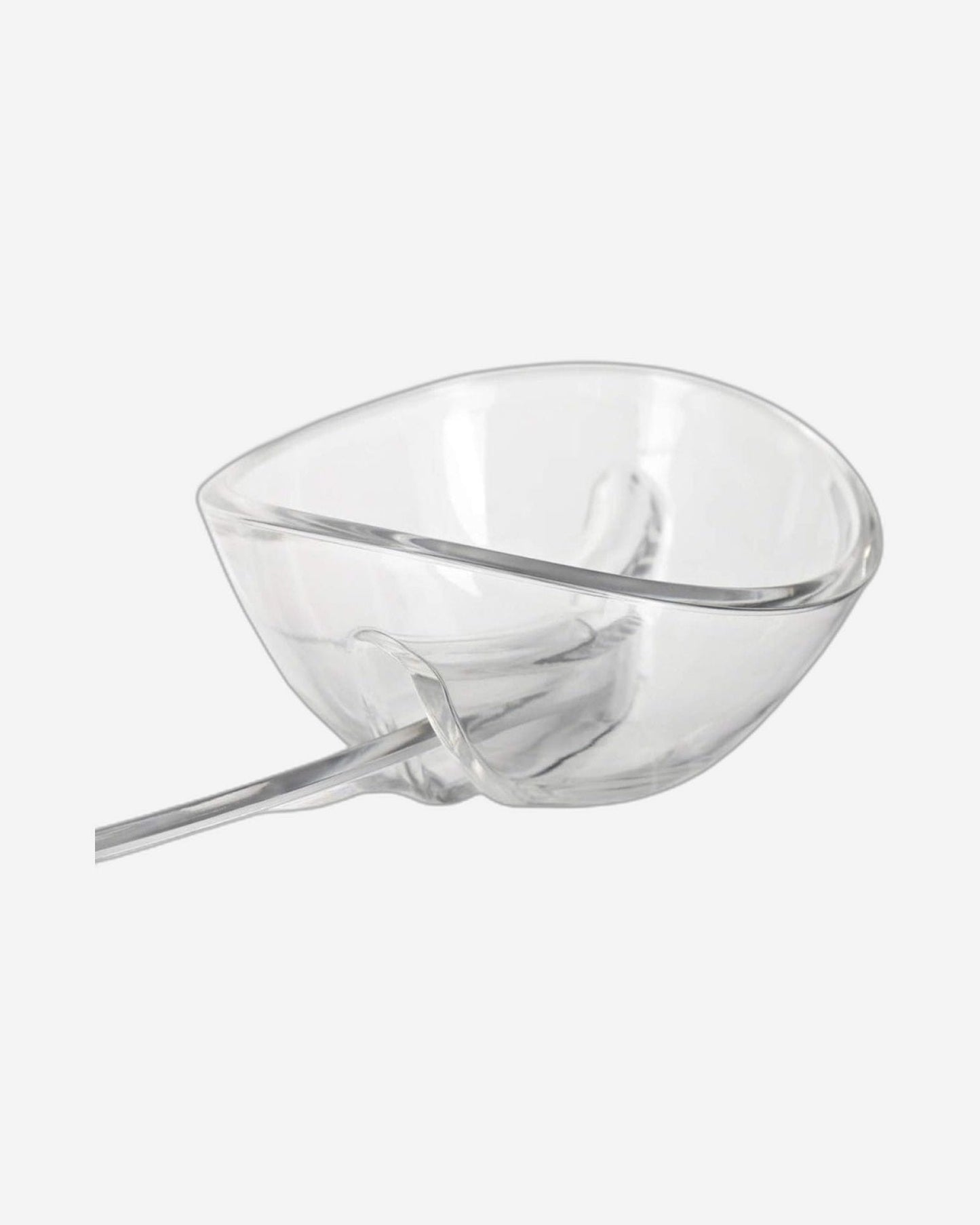 Cuisine Art Snack Bowls Set 3Pc