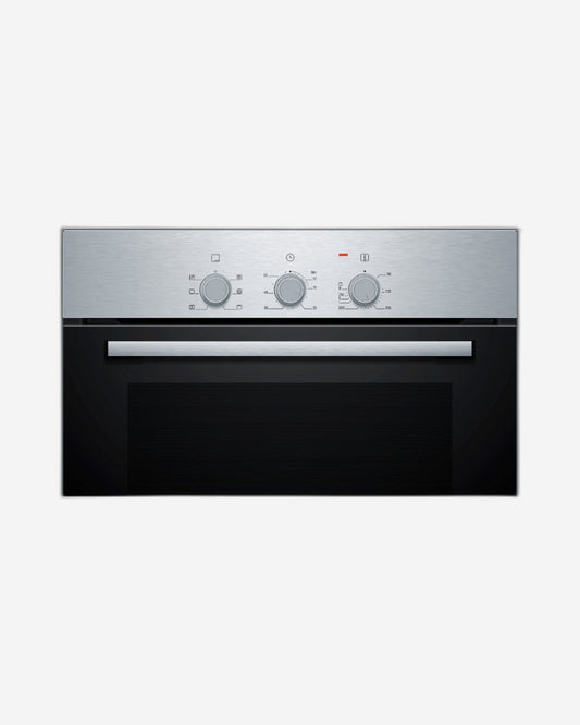 Bosch Series 2 Built-In Oven 60cm