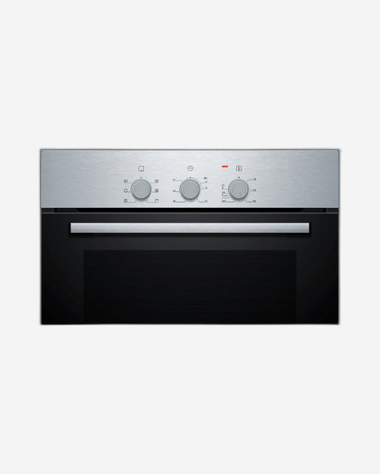Bosch Series 2 Built-In Oven 60cm