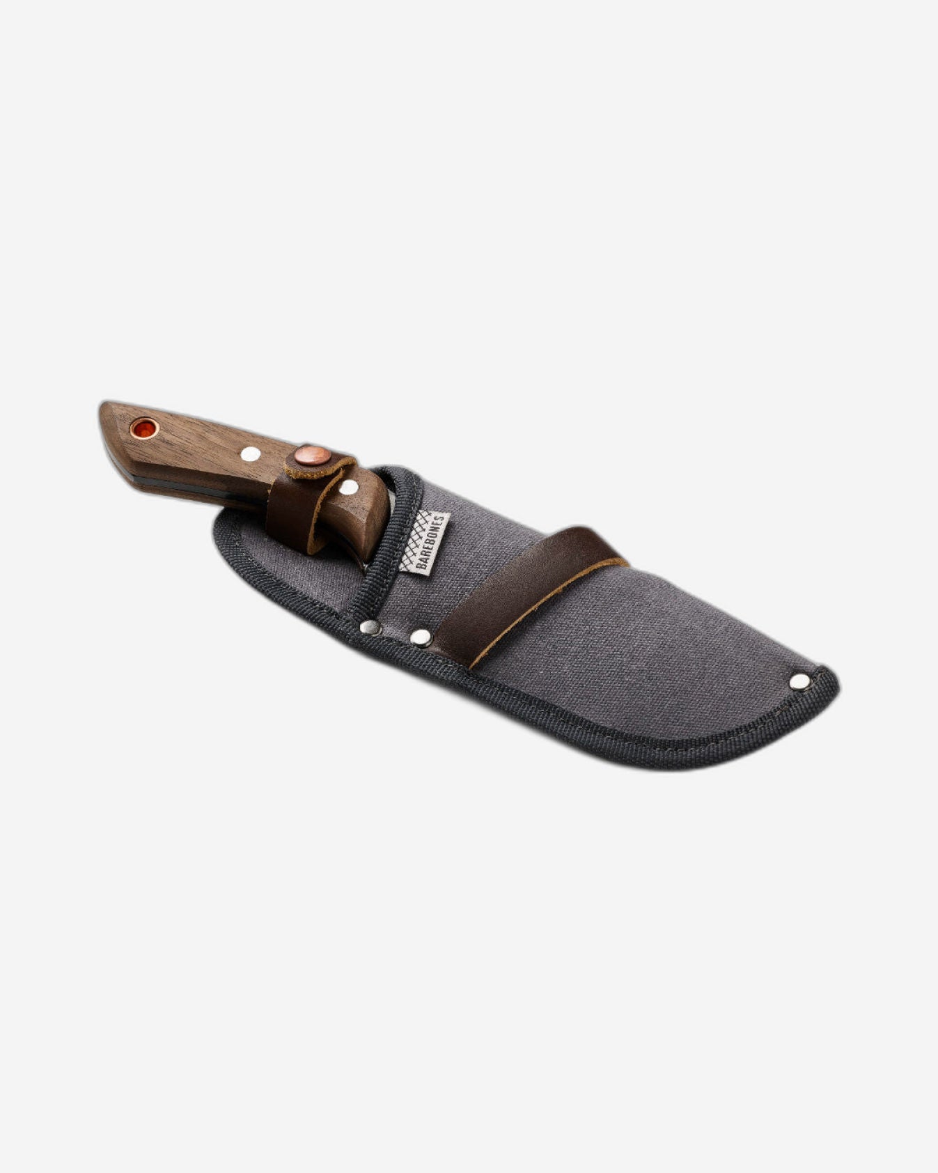 Barebones - No 6 Field Knife