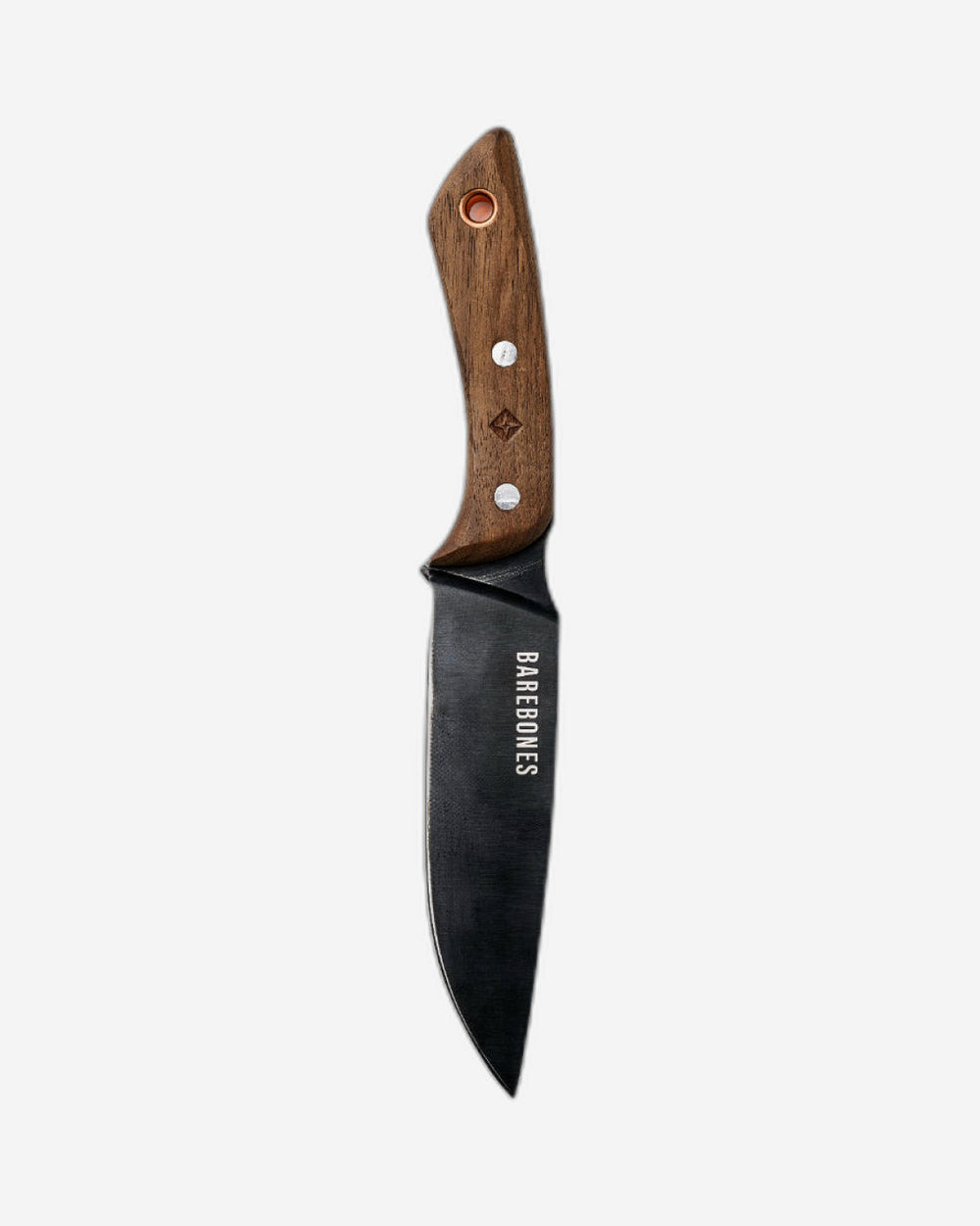 Barebones - No 6 Field Knife