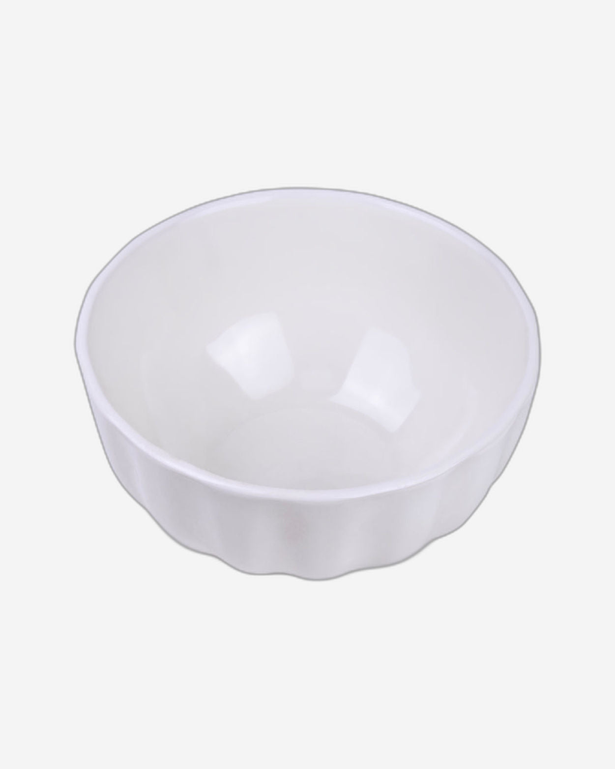 Cuisine Art Dinner Set 12Pc SUZY Cream