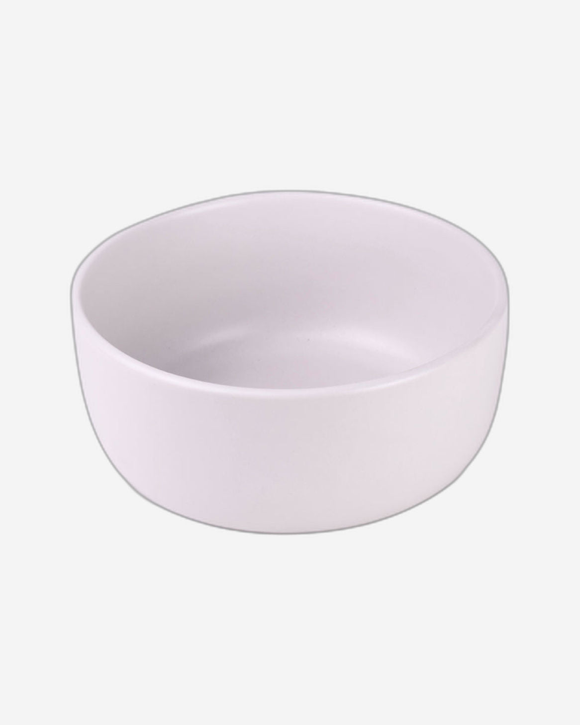 Cuisine Art Dinner Set 12Pc OHA Cream
