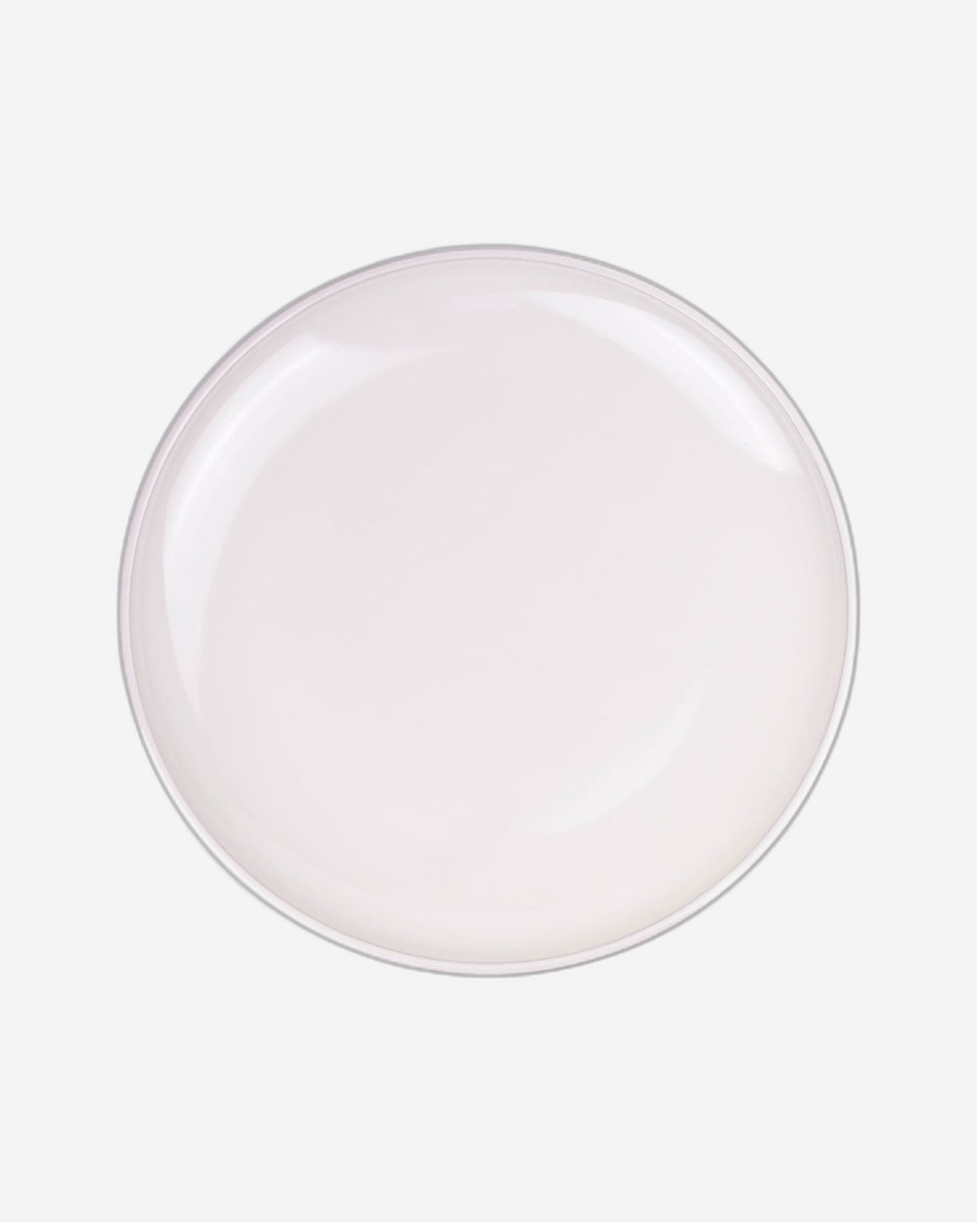 Cuisine Art SAFA 12-Piece Glazed Dinner Set - Beige