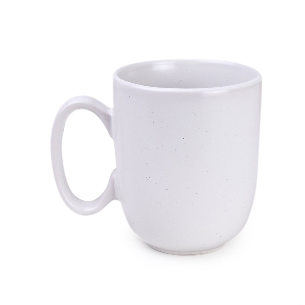 Cuisine Art Dinner Set 12Pc ULA Grey