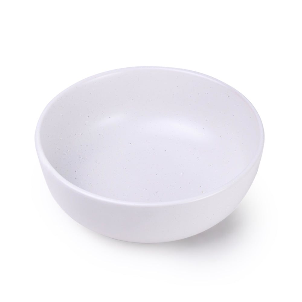 Cuisine Art Dinner Set 12Pc ULA Grey