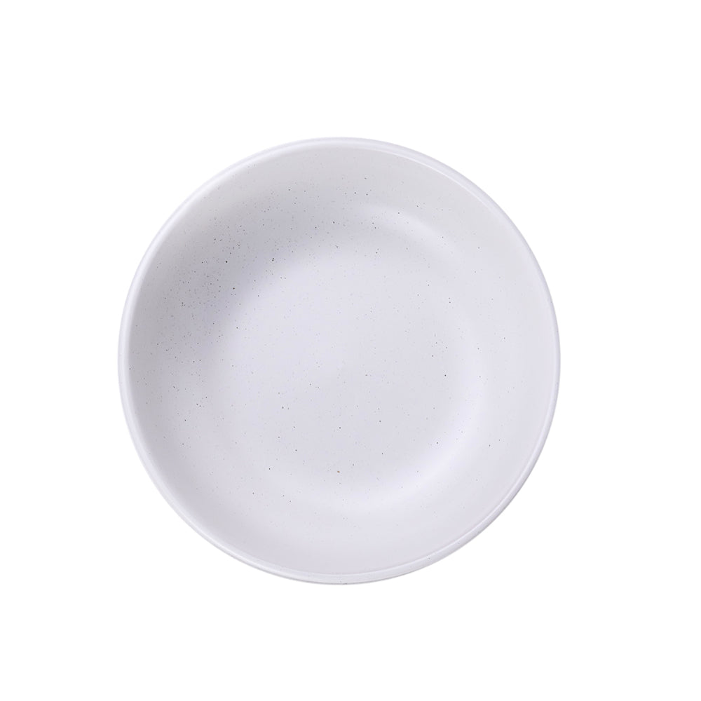 Cuisine Art Dinner Set 12Pc ULA Grey