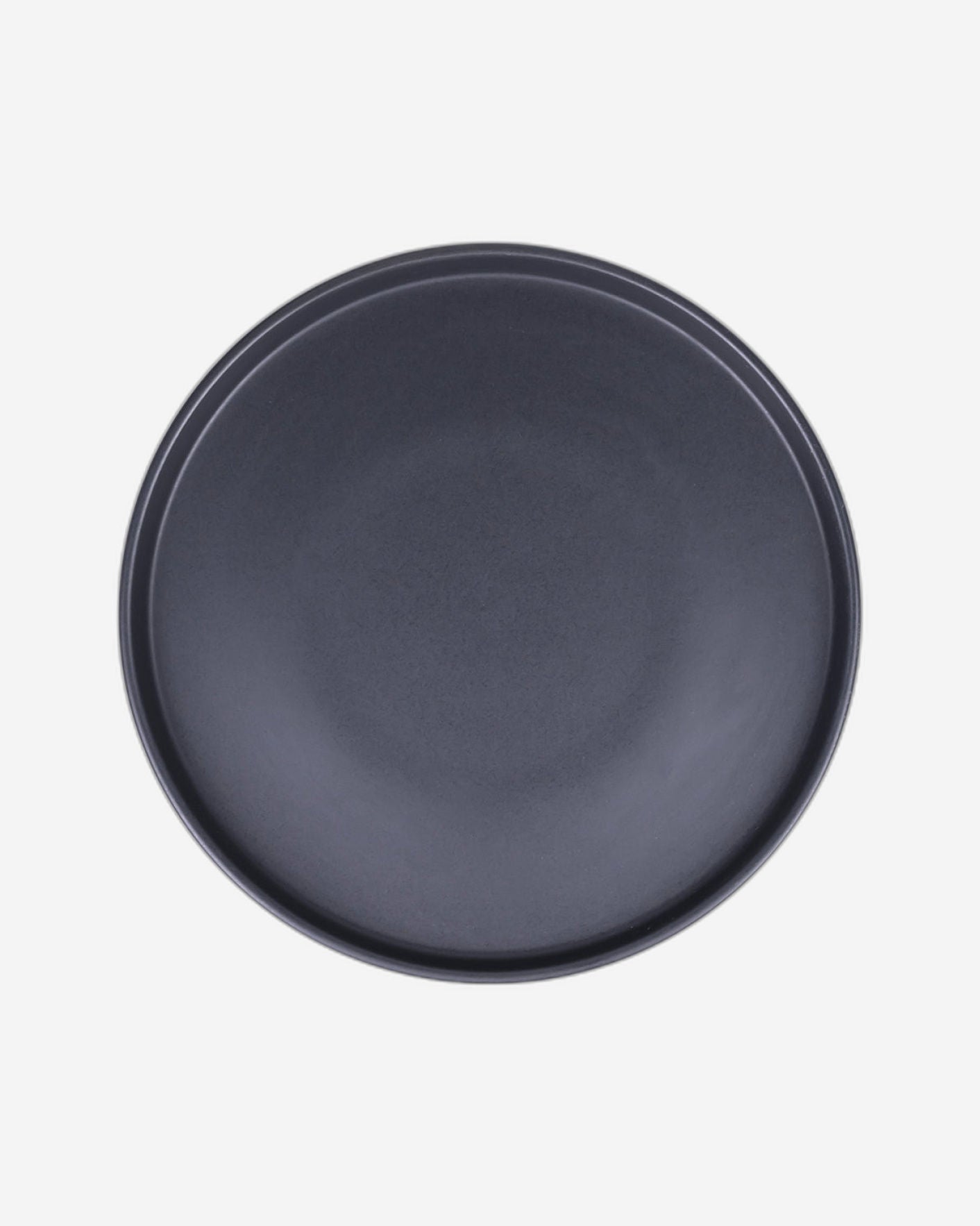 Cuisine Art Dinner Set 16Pc SIRA Grey