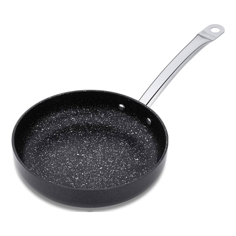 KORKMAZ PROLINE FRYPAN 28X5.5 CM / 2.7 LTR