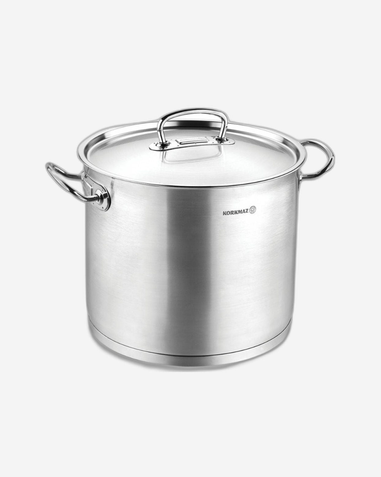 Korkmaz Proline Extra Deep Casserole