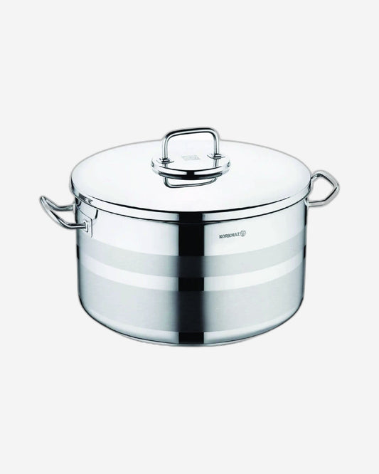 Korkmaz Astra2 Casserole