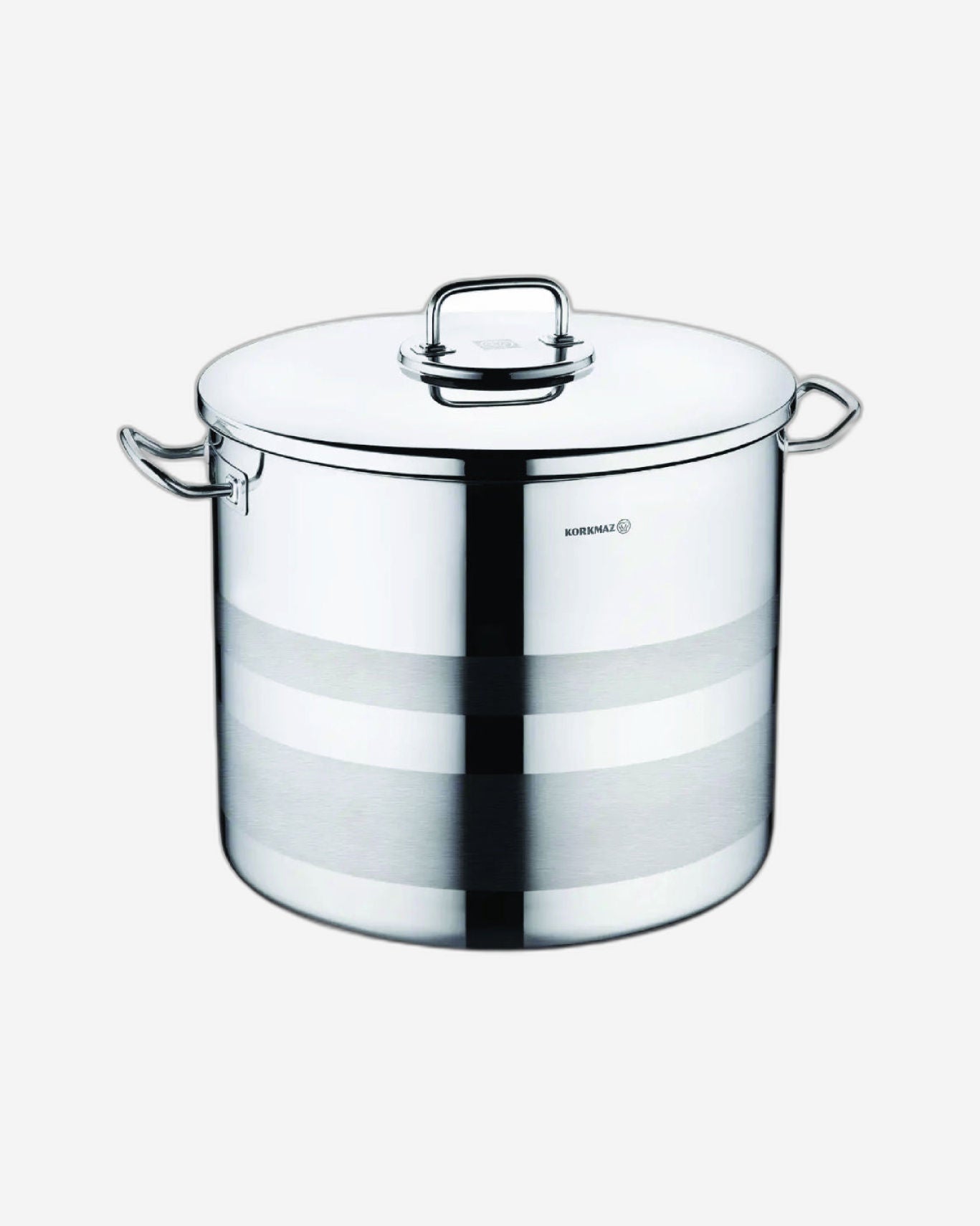 KORKMAZ ASTRA2 EXTRA DEEP CASSEROLE 40X34