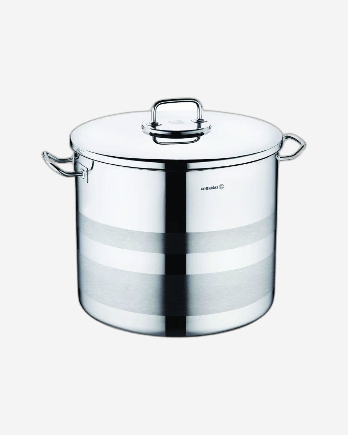 Korkmaz Astra2 Extra Deep Casserole