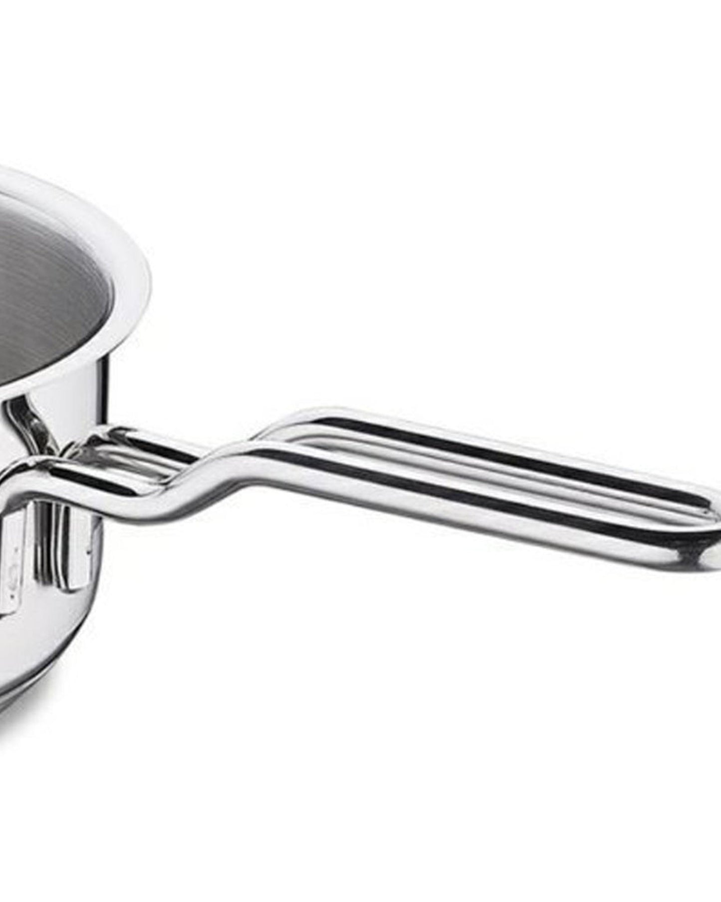 Korkmaz Astra2 Saucepan 1L