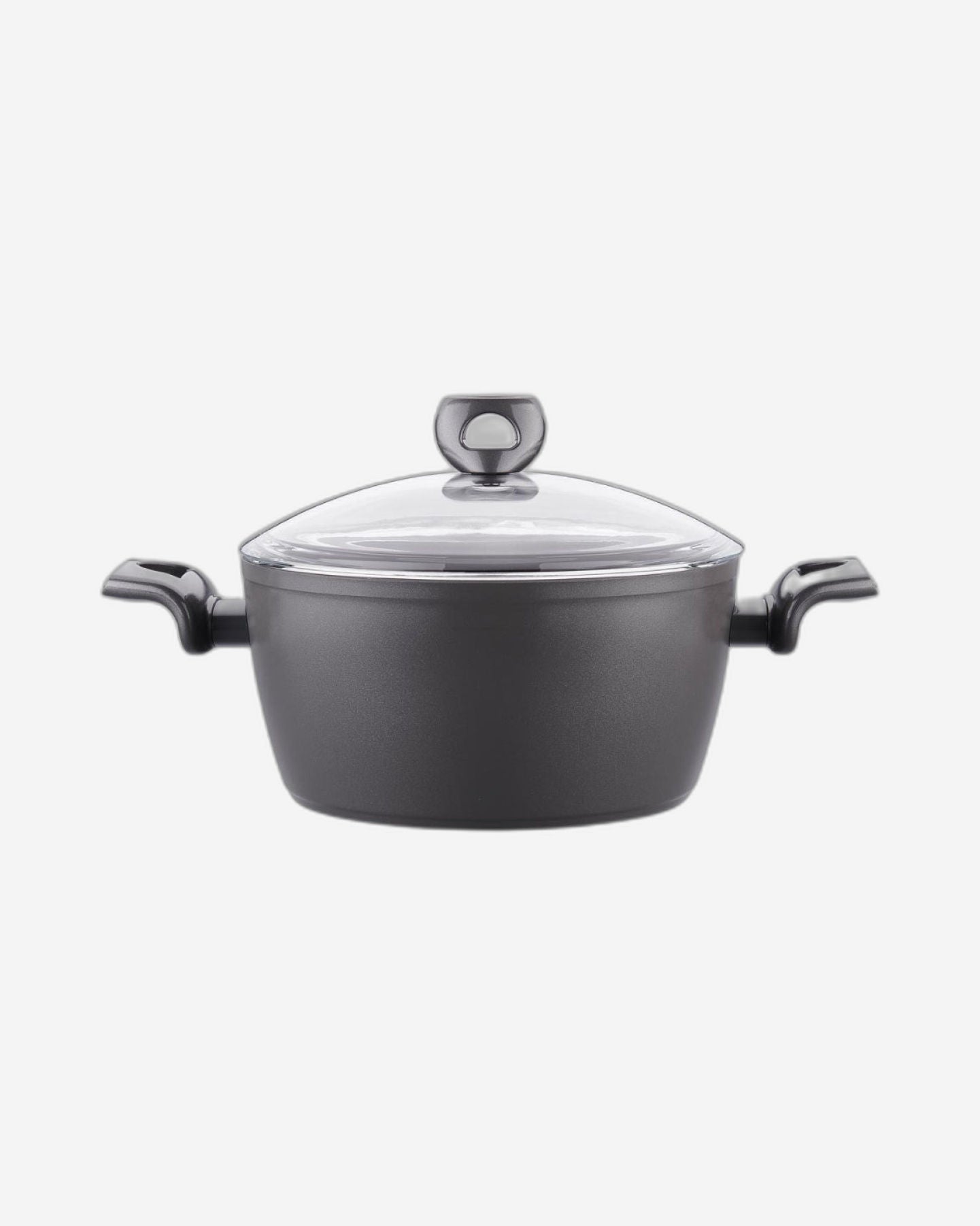 Korkmaz Nora Ceramic Casserole