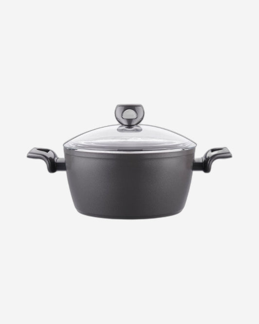 Korkmaz Nora Ceramic Casserole