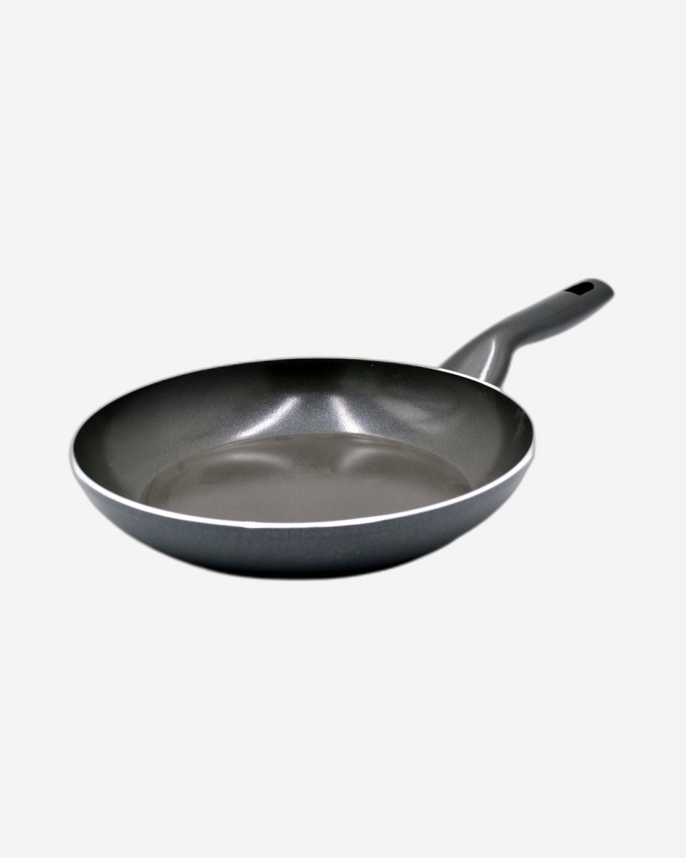 KORKMAZ NORA CERAMIC FRY PAN 28 X 4.6 CM / 2.4 L