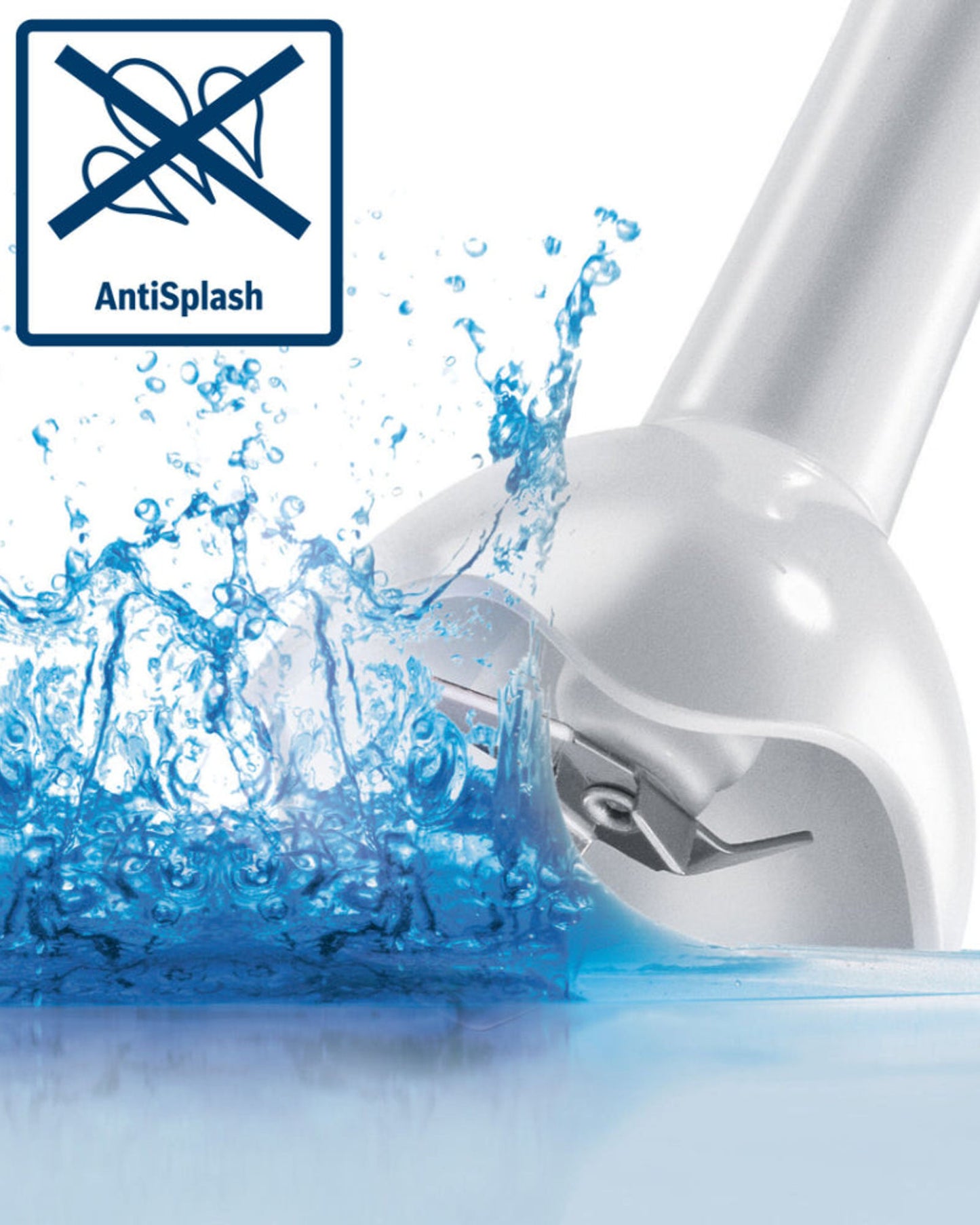 Bosch Hand Blender 300W