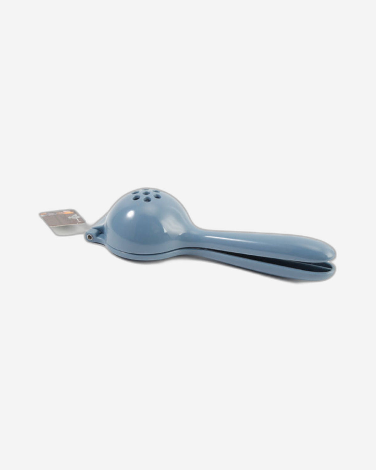 Cuisine Art ABS Lemon Press, 26cm, Blue