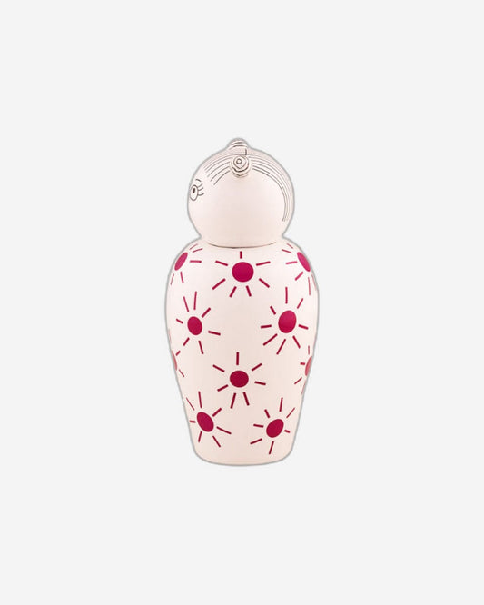 Seletti Vaso Le Canopie-Lula